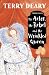The Actor, the Rebel and the Wrinkled Queen (Tudor Tales)
