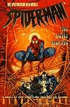 Spider-Man: The Venom Factor