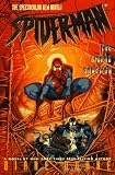  : Spider-Man The Lizard Sanction (Marvel Comics)