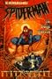 Spider-Man The Lizard Sanction (Marvel Comics)