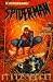 Search : Spider-Man The Lizard Sanction (Marvel Comics)
