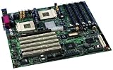 760mp Dual Socka Pga462 Eatx Max-4GB Ddr 5-64 Bit Pci 266mhz