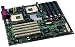 760mp Dual Socka Pga462 Eatx Max-4GB Ddr 5-64 Bit Pci 266mhz