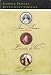 Search : Jane Austen, Leonardo da Vinci, Mozart (Scudder Private Investment Counsel)