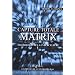 Capture totale : Matrix, mythologie de la cyberculture