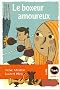 Le boxeur amoureux