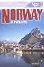 Books : Norway in Pictures (Visual Geography. Second Series)