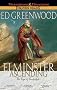 Elminster Ascending: Sage of Shadowdale (Forgotten Realms Novel: Sage of Shadowdale)