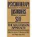 Psychotherapy of the Disorders of the Self. The Masterson Approach