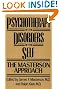 Psychotherapy of the...