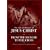 The Life and Passion of Jesus Christ / From the Manger to the Cross