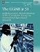 Book The Cgiar at 31: An Independent Meta-Evaluation of the Consultative Group on International Agricultural Research (Operations Evaluation Studies)