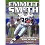 Emmitt Smith: Record-Breaking Rush to Glory