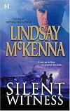 Silent Witness