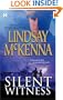 Silent Witness