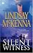 Silent Witness