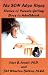 Book The SON Also Rises: Stories of Parents Getting Boys to Adulthood