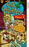 Taz Mania - Vol. 1 [1994]