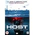 The Host [DVD]