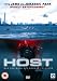 The Host [DVD] [2006]