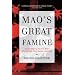 Mao's Great Famine