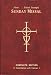 Books : The New Saint Joseph Sunday Missal, Complete Edition (Red Vinyl)