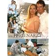 Der Ferienarzt - Staffel 1 (2 DVDs)