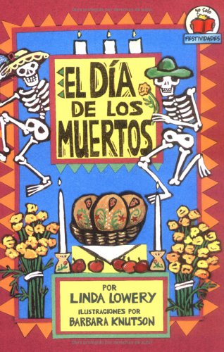 All Souls Day