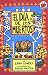 El Dia De Los Muertos/the Day Of The Dead (Yo Solo Festividades)