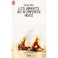 D�tails sur le produit