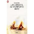 D�tails sur le produit