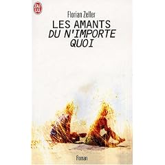 Les amants du n'importe quoi