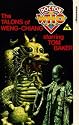 Doctor Who - The Talons Of Weng-Chiang [VHS]