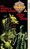 Doctor Who - The Talons Of Weng-Chiang