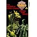Dr Who-Talons/Weng-Chiang [VHS]