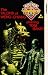 VHS : Doctor Who - The Talons Of Weng-Chiang