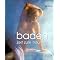 Buecher f�r relaxte Stunde