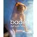 Buecher f�r relaxte Stunde