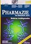 Pharmazie in unserer Zeit