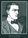 Stephen Phillips : a biography ; with a checklist of the works of Stephen Phillips