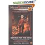 Mechwarrior: Dark Age #6: Service for the Dead: (Book Three of the Proving Grounds Trilogy) (Mechwarrior)