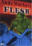Andy Warhol's Flesh