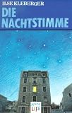 Image of Die Nachtstimme. (LIFE): Vom Ende der Einsamkeit