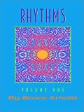 Rhythms: Vol 1: Music Sight Reading Exercises