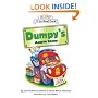 Dumpy's Apple Shop (My First I Can Read)