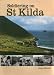 Soldiering on St.Kilda (A Token title)