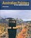 Australian Painters of the Twentieth Century