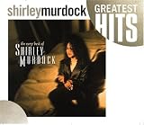 The Very Best of Shirley Murdock
