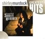 Very Best of Shirley Murdock
