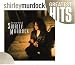 The Very Best of Shirley Murdock
